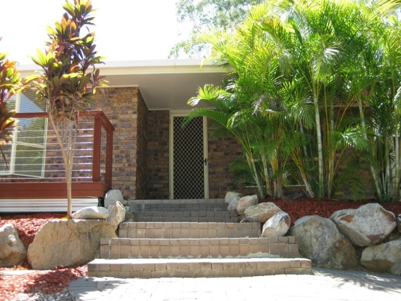 14 Currawong Street, Bundamba QLD 4304