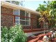 14 Currawong Street, Bundamba QLD 4304