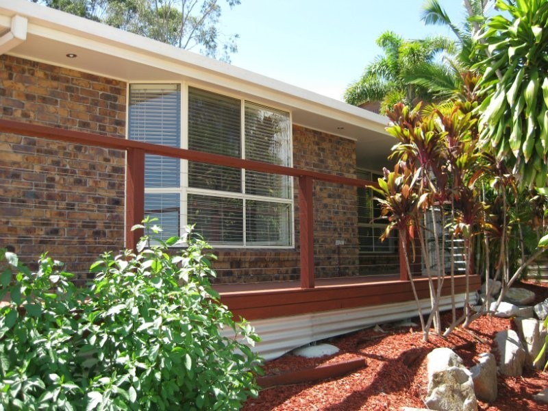 14 Currawong Street, Bundamba QLD 4304