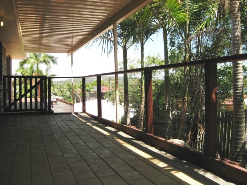 14 Currawong Street, Bundamba QLD 4304