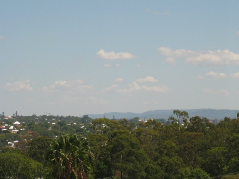 14 Currawong Street, Bundamba QLD 4304