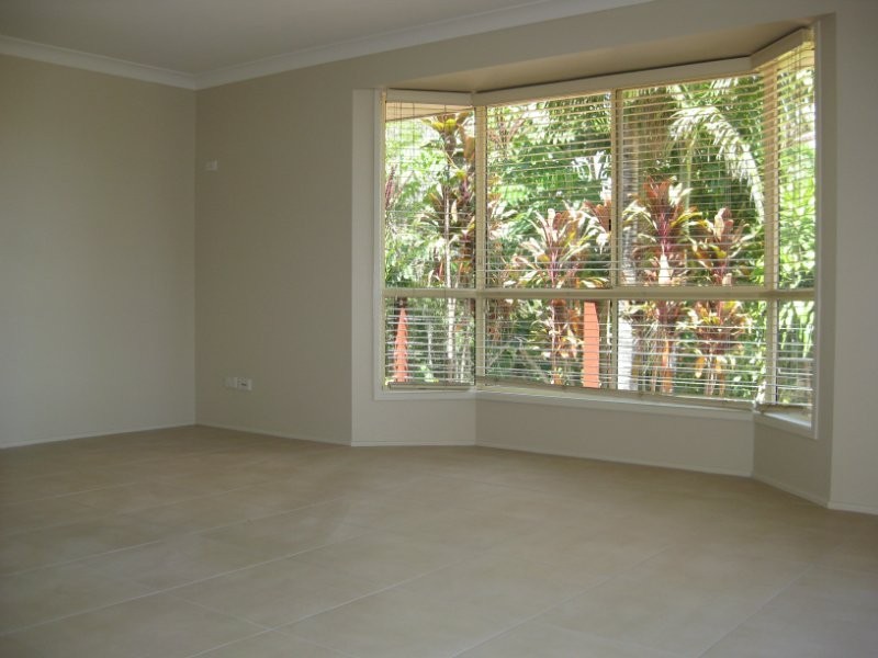 14 Currawong Street, Bundamba QLD 4304