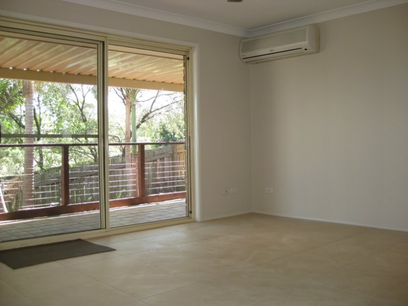 14 Currawong Street, Bundamba QLD 4304