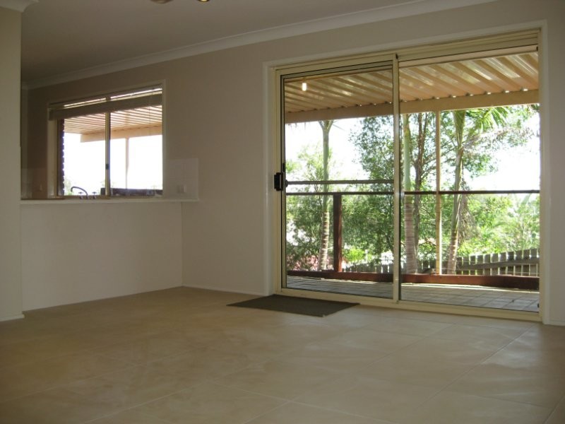 14 Currawong Street, Bundamba QLD 4304