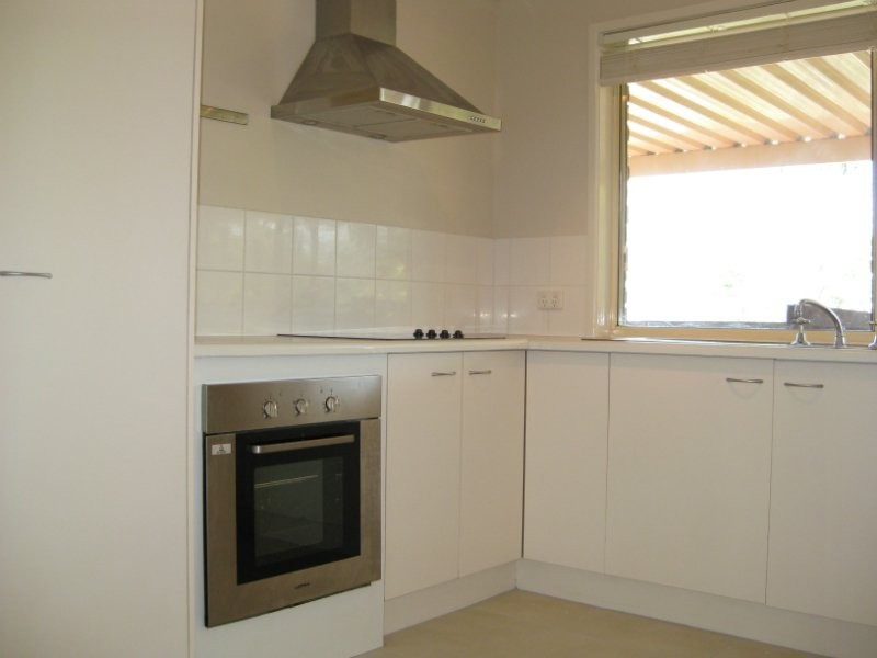 14 Currawong Street, Bundamba QLD 4304