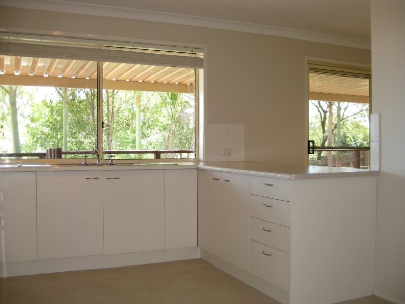 14 Currawong Street, Bundamba QLD 4304