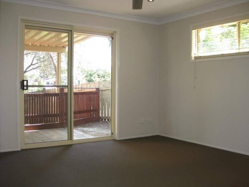 14 Currawong Street, Bundamba QLD 4304