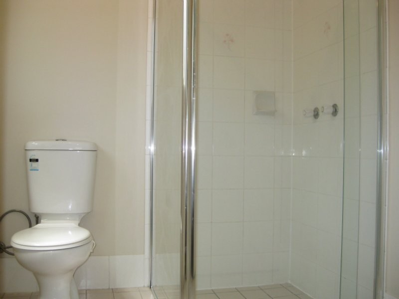 14 Currawong Street, Bundamba QLD 4304