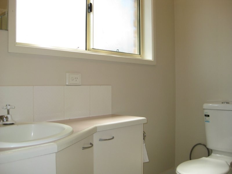 14 Currawong Street, Bundamba QLD 4304