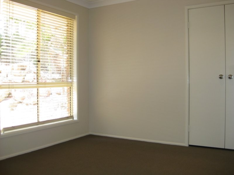 14 Currawong Street, Bundamba QLD 4304