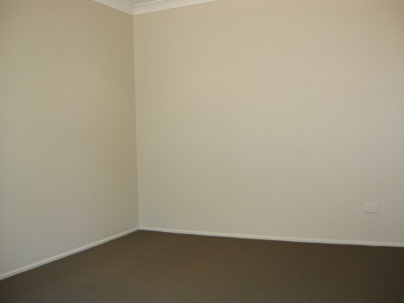 14 Currawong Street, Bundamba QLD 4304