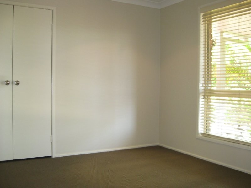 14 Currawong Street, Bundamba QLD 4304