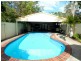 5 Taylor Street, Dinmore QLD 4303