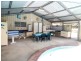 5 Taylor Street, Dinmore QLD 4303