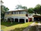 5 Taylor Street, Dinmore QLD 4303