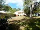 5 Taylor Street, Dinmore QLD 4303