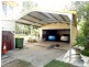 5 Taylor Street, Dinmore QLD 4303
