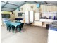 5 Taylor Street, Dinmore QLD 4303