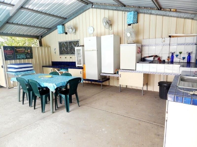 5 Taylor Street, Dinmore QLD 4303