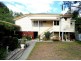 5 Taylor Street, Dinmore QLD 4303