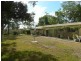 5 Taylor Street, Dinmore QLD 4303
