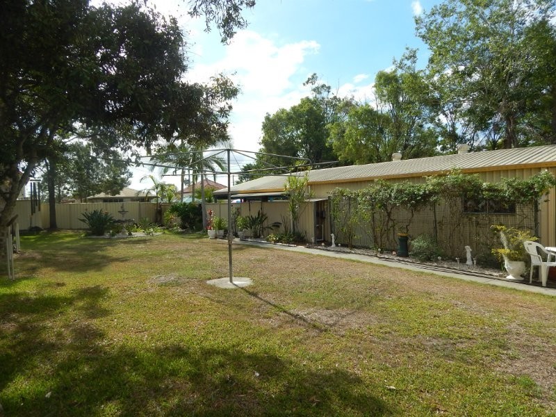 5 Taylor Street, Dinmore QLD 4303
