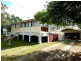 5 Taylor Street, Dinmore QLD 4303