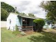 1 Saunders Street, Flinders View QLD 4305