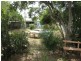 1 Saunders Street, Flinders View QLD 4305