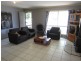 1 Saunders Street, Flinders View QLD 4305