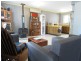 1 Saunders Street, Flinders View QLD 4305