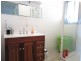 1 Saunders Street, Flinders View QLD 4305