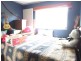 1 Saunders Street, Flinders View QLD 4305