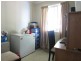 1 Saunders Street, Flinders View QLD 4305