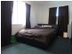 1 Saunders Street, Flinders View QLD 4305