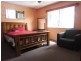 1 Saunders Street, Flinders View QLD 4305