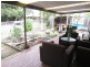 1 Saunders Street, Flinders View QLD 4305