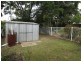 1 Saunders Street, Flinders View QLD 4305