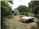 1 Saunders Street, Flinders View QLD 4305