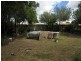 1 Saunders Street, Flinders View QLD 4305