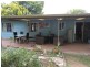 1 Saunders Street, Flinders View QLD 4305