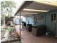1 Saunders Street, Flinders View QLD 4305