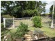1 Saunders Street, Flinders View QLD 4305
