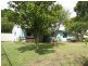1 Saunders Street, Flinders View QLD 4305