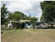 1 Saunders Street, Flinders View QLD 4305