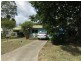 1 Saunders Street, Flinders View QLD 4305