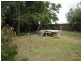 1 Saunders Street, Flinders View QLD 4305