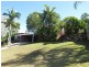 32 Lorrikeet Street, Bundamba QLD 4304
