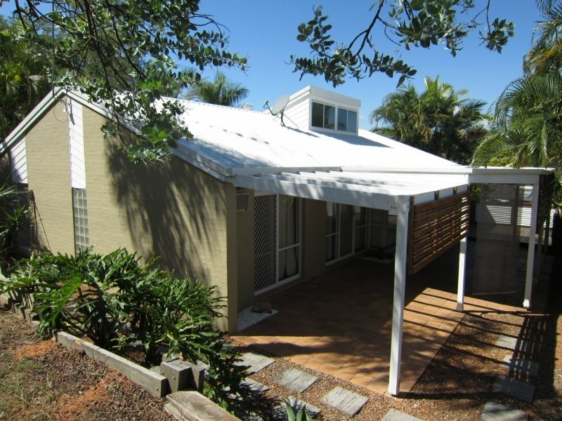 32 Lorrikeet Street, Bundamba QLD 4304