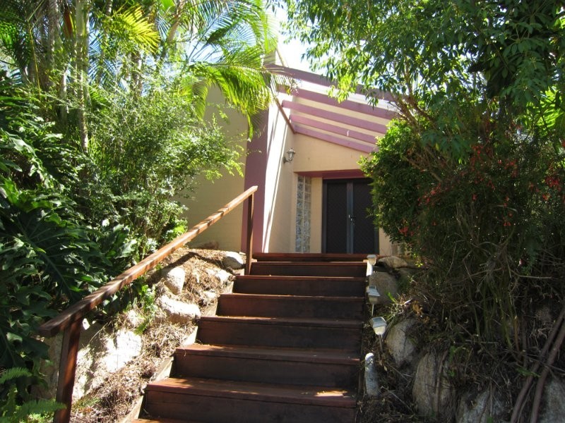 32 Lorrikeet Street, Bundamba QLD 4304